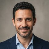 Javier Romero García